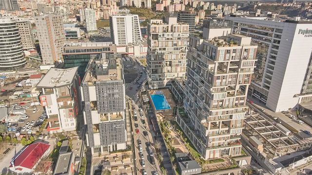 Nef 11 — fotoğraf 3