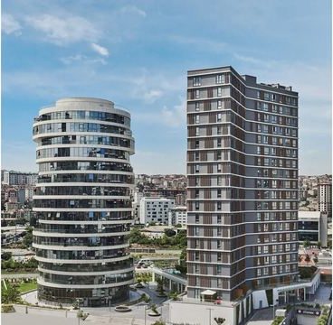 Nef 03 — fotoğraf 4