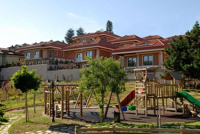 Saban Çengelköy