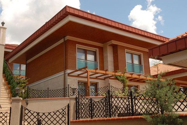 Saban Çengelköy — fotoğraf 10