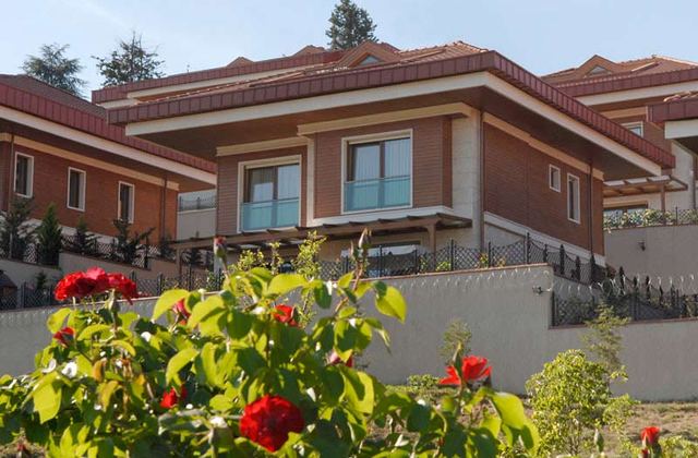 Saban Çengelköy — fotoğraf 2