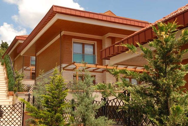 Saban Çengelköy — fotoğraf 4