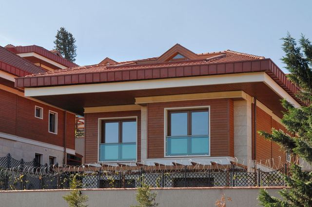 Saban Çengelköy — fotoğraf 5